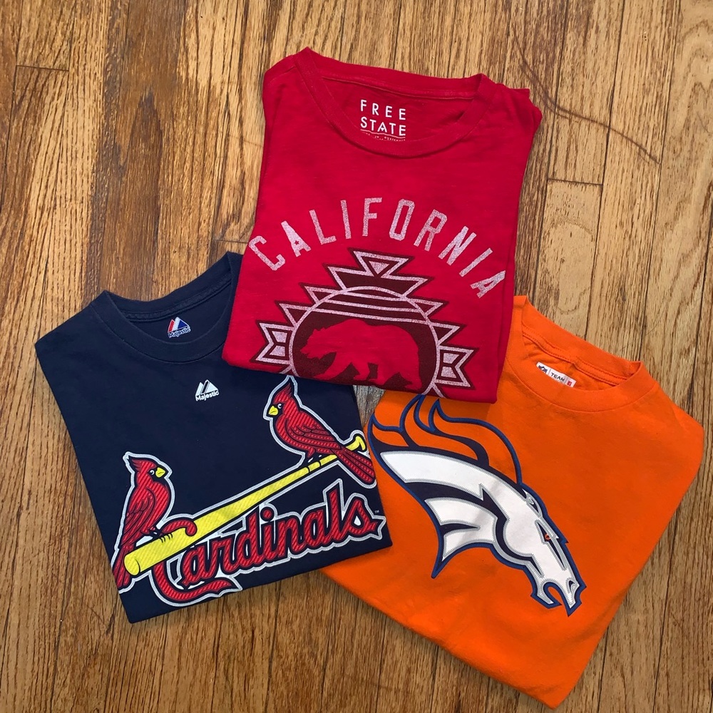 ‼️3 FOR $30 BUNDLE DEAL‼️